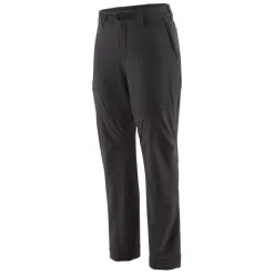 Patagonia Outdoorkleding^Terravia Peak Pants