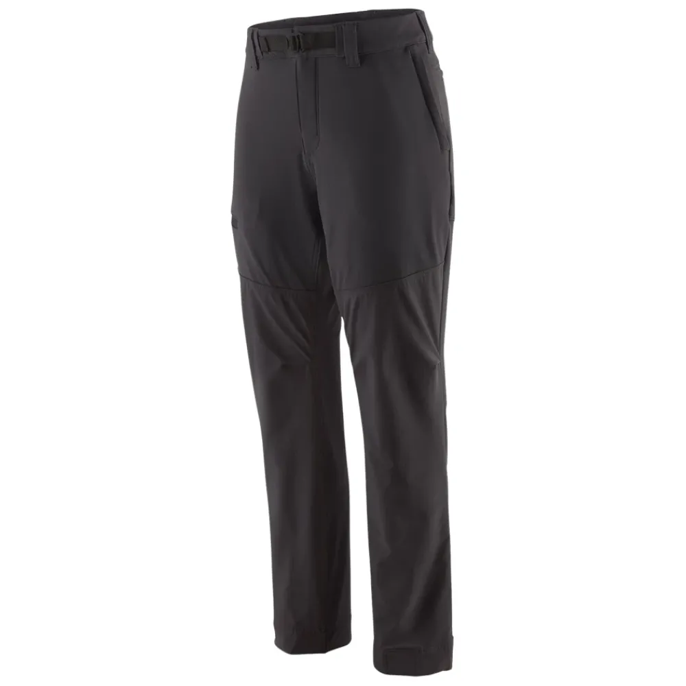 Patagonia Outdoorkleding^Terravia Peak Pants