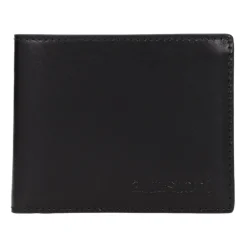 Heren Testoni e Leren Portemonnee