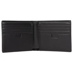 Heren Testoni e Leren Portemonnee