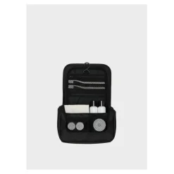 DAMES Rains Texel Wash Unisex Tas