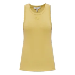 DAMES Munthe Shirts^TEZZA Top