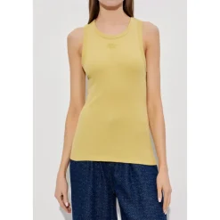 DAMES Munthe Shirts^TEZZA Top