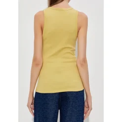 DAMES Munthe Shirts^TEZZA Top