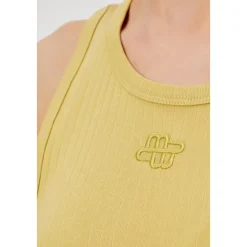 DAMES Munthe Shirts^TEZZA Top