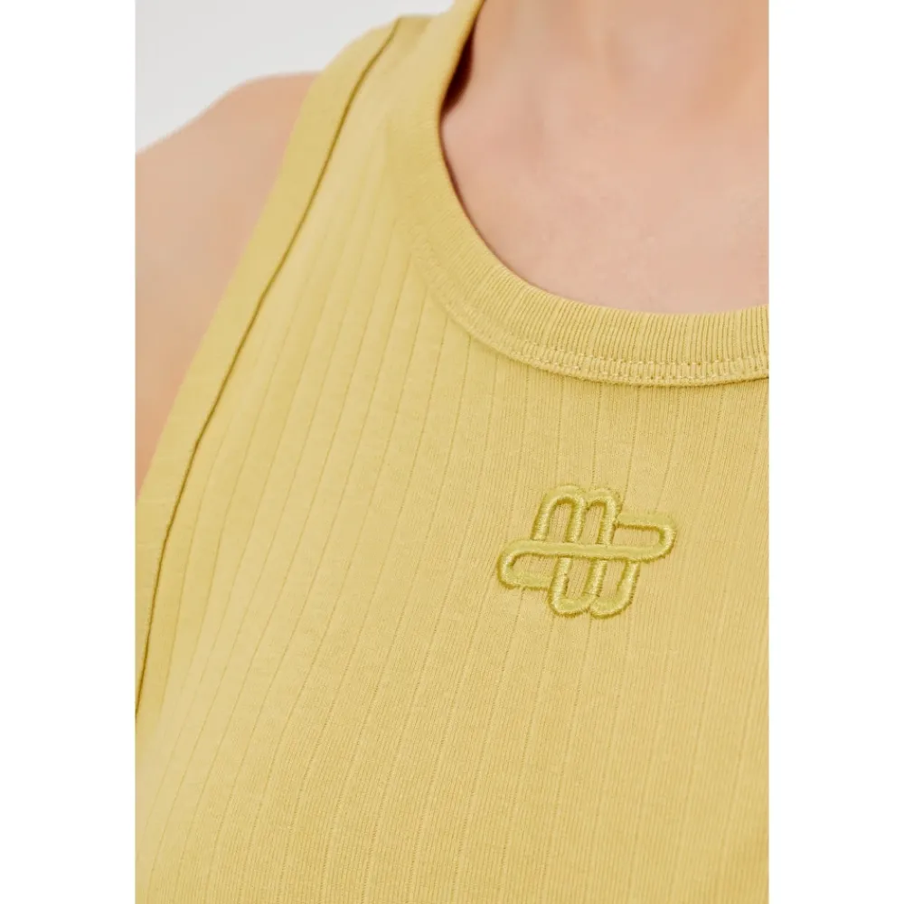 DAMES Munthe Shirts^TEZZA Top