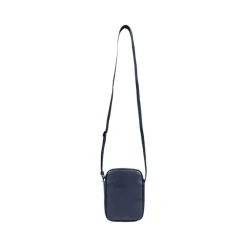 Heren Tommy Jeans TH Central Mini Reporter