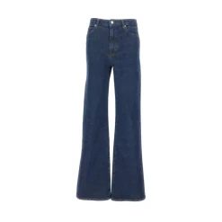DAMES Frame Jeans^The Arrow Jeans