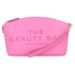 DAMES Marc Jacobs Toilettassen^The Beauty Bag