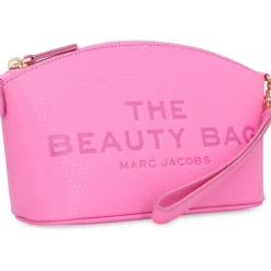 DAMES Marc Jacobs Toilettassen^The Beauty Bag
