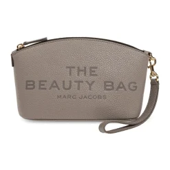 DAMES Marc Jacobs Toilettassen^The Beauty Bag