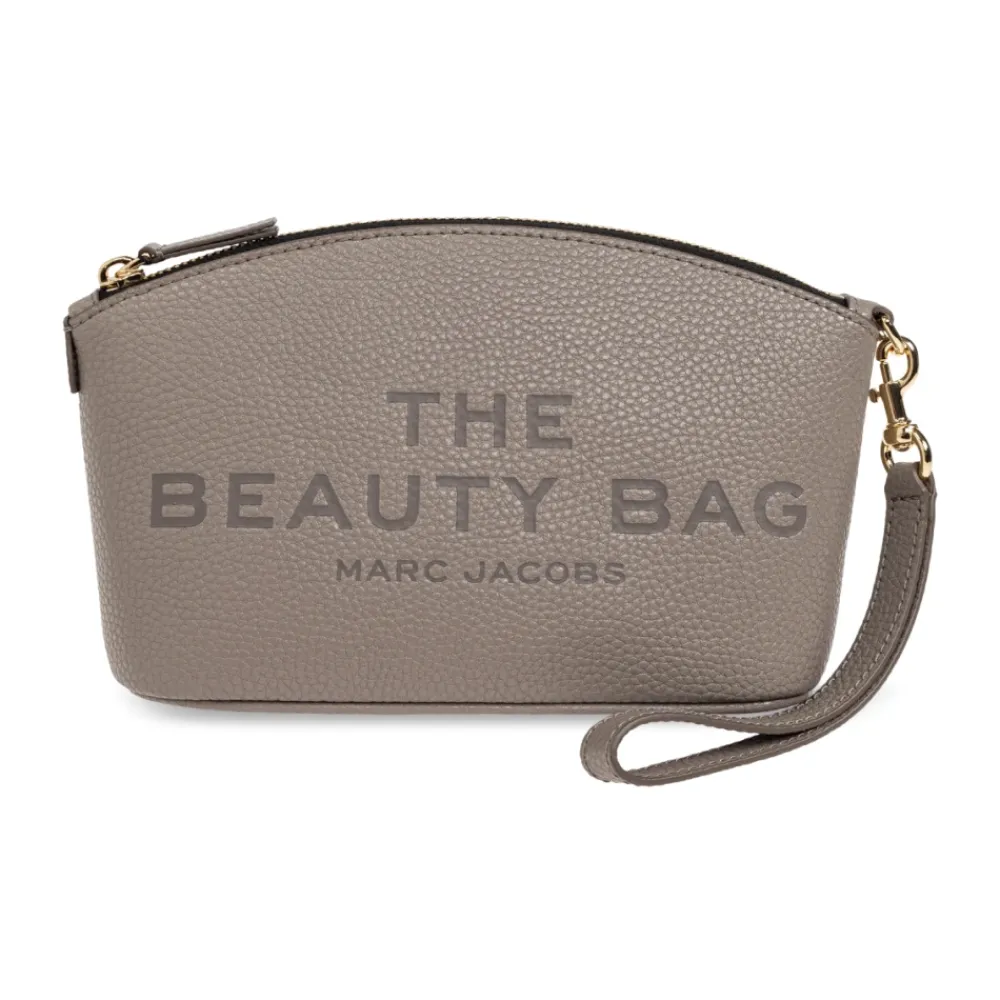 DAMES Marc Jacobs Toilettassen^The Beauty Bag