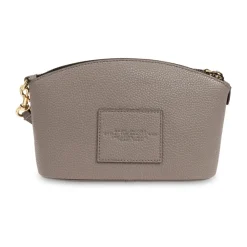 DAMES Marc Jacobs Toilettassen^The Beauty Bag