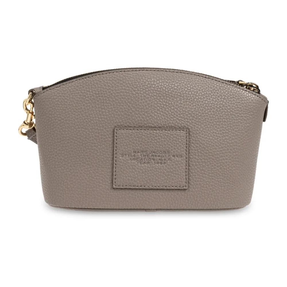 DAMES Marc Jacobs Toilettassen^The Beauty Bag