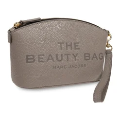 DAMES Marc Jacobs Toilettassen^The Beauty Bag