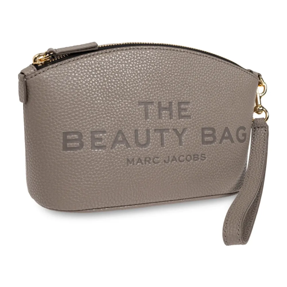 DAMES Marc Jacobs Toilettassen^The Beauty Bag
