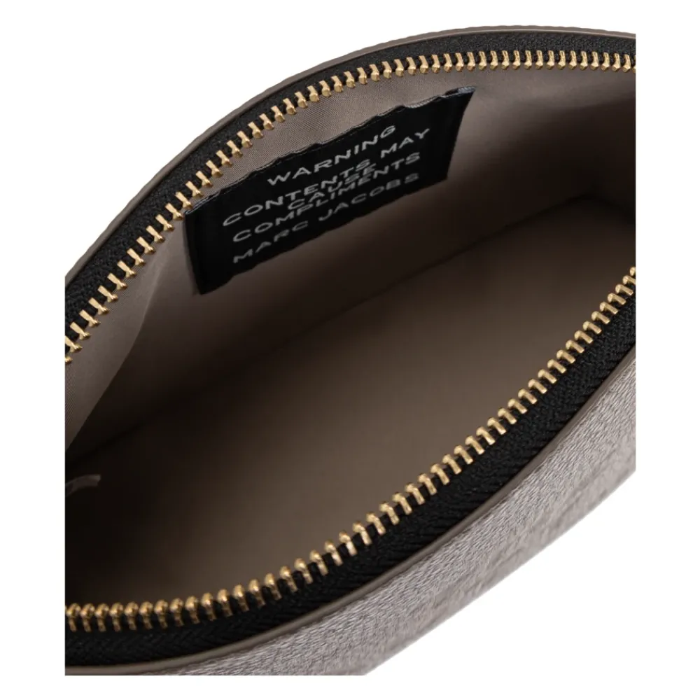 DAMES Marc Jacobs Toilettassen^The Beauty Bag