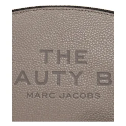 DAMES Marc Jacobs Toilettassen^The Beauty Bag