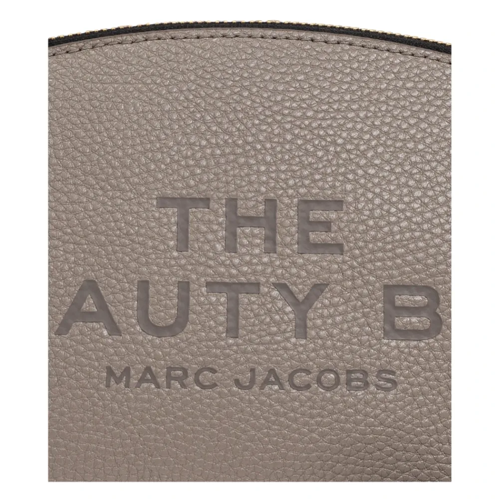 DAMES Marc Jacobs Toilettassen^The Beauty Bag