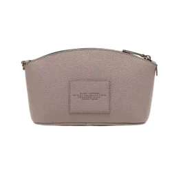 DAMES Marc Jacobs The Beauty Bag