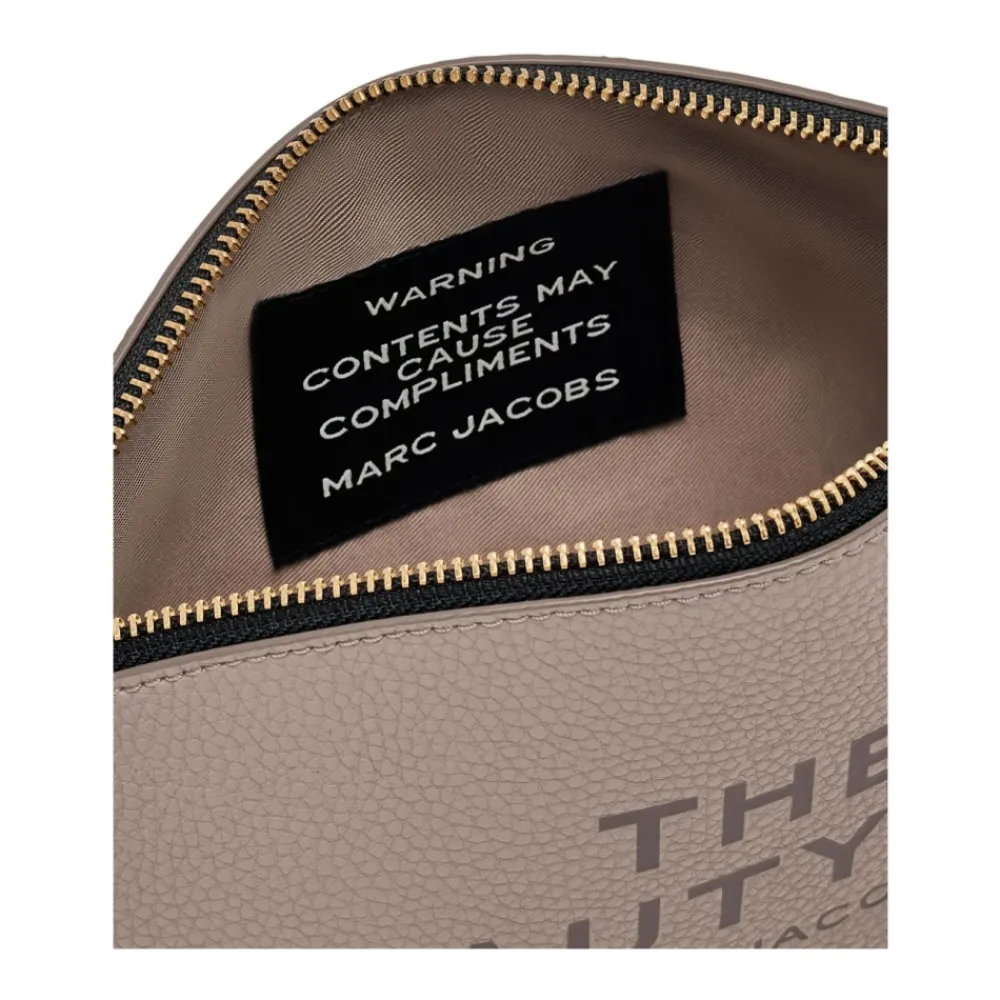 DAMES Marc Jacobs The Beauty Bag