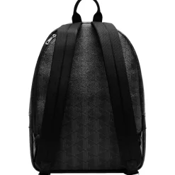 Heren Lacoste The Blend Monogram Rugzak