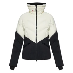 Perfect Moment The Duvet Ski Down Jas