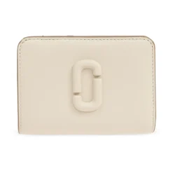 DAMES Marc Jacobs Portefeuilles^The J Marc Mini Wallet