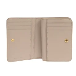 DAMES Marc Jacobs Portefeuilles^The J Marc Mini Wallet