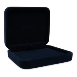 DAMES Lié Studio Juwelen^The Jewelry Box