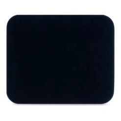 DAMES Lié Studio Juwelen^The Jewelry Box