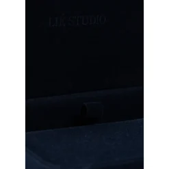 DAMES Lié Studio Juwelen^The Jewelry Box