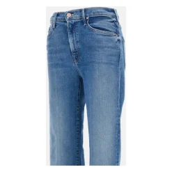 DAMES Mother The Kick It Jeans