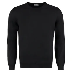 Heren THE (Alphabet) Truien & Vesten^The (Knit)