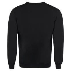 Heren THE (Alphabet) Truien & Vesten^The (Knit)