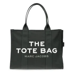 DAMES Marc Jacobs Shoppers^The Large Tote Bag