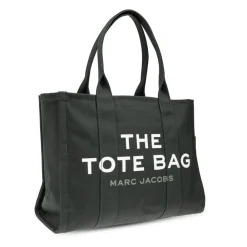 DAMES Marc Jacobs Shoppers^The Large Tote Bag