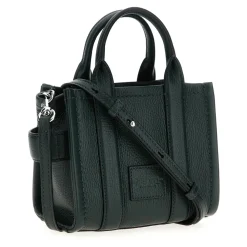 DAMES Marc Jacobs Shoppers^The Leather Crossbody Tote