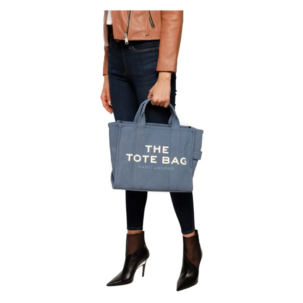 DAMES Marc Jacobs The Medium Tote