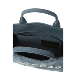 DAMES Marc Jacobs The Medium Tote