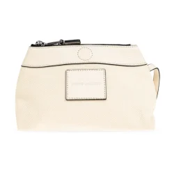 DAMES Marc Jacobs Heuptassen^The Mini Sack