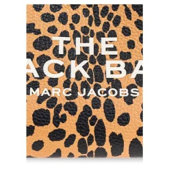 DAMES Marc Jacobs Heuptassen^The Mini Sack