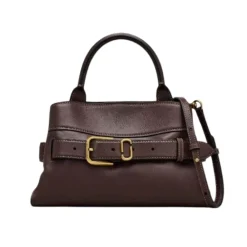 DAMES Marc Jacobs The Small Satchel Bag