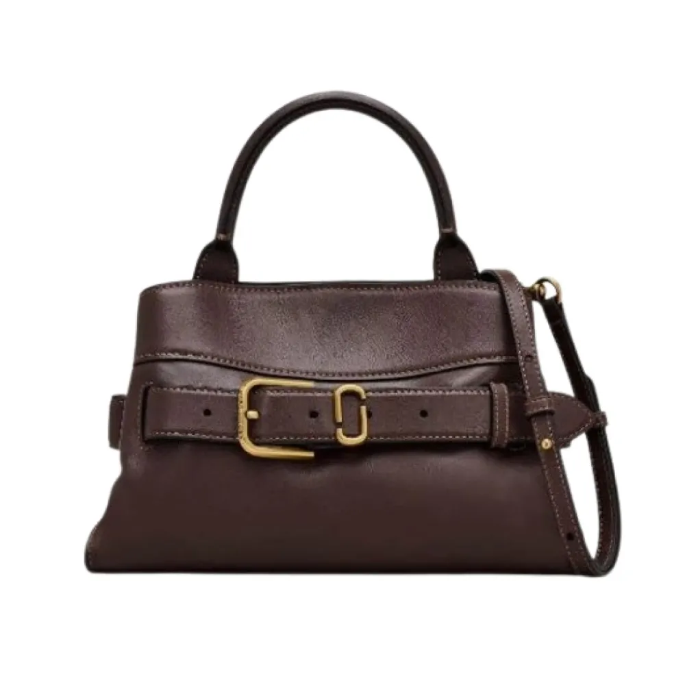 DAMES Marc Jacobs The Small Satchel Bag
