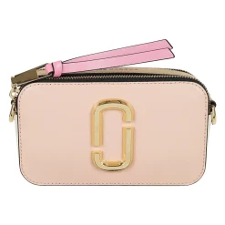 DAMES Marc Jacobs The Snapshot