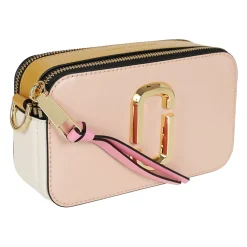 DAMES Marc Jacobs The Snapshot