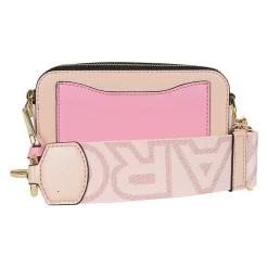 DAMES Marc Jacobs The Snapshot