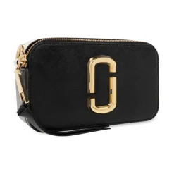 DAMES Marc Jacobs The Snapshot Bag