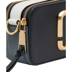 DAMES Marc Jacobs The Snapshot Bag