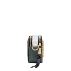 DAMES Marc Jacobs The Snapshot Bag